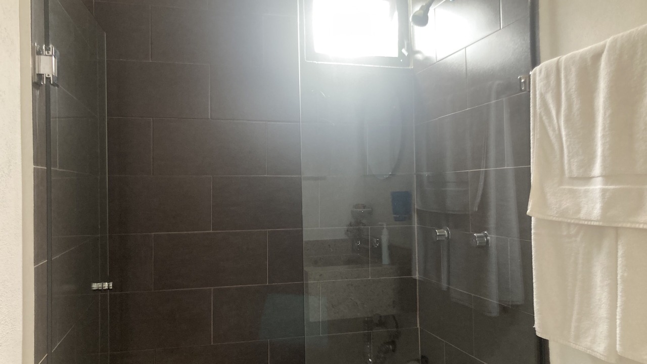 Photo of Bathroom in Puerto Vallarta