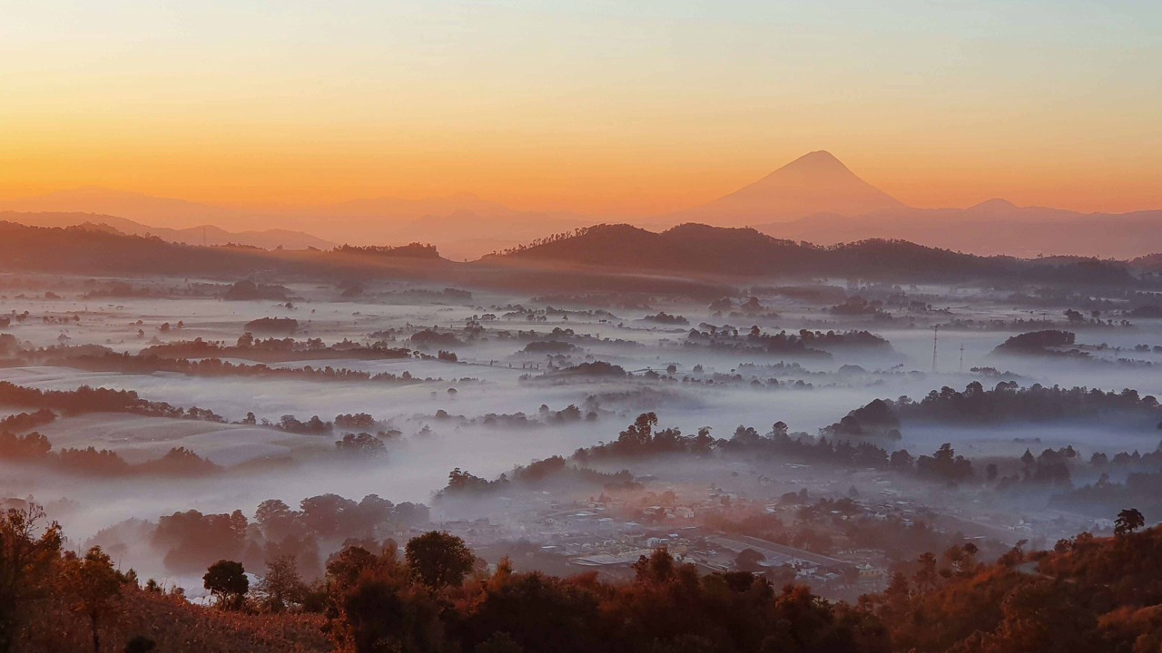 Photo of Outdoor in Tecpan Guatemala