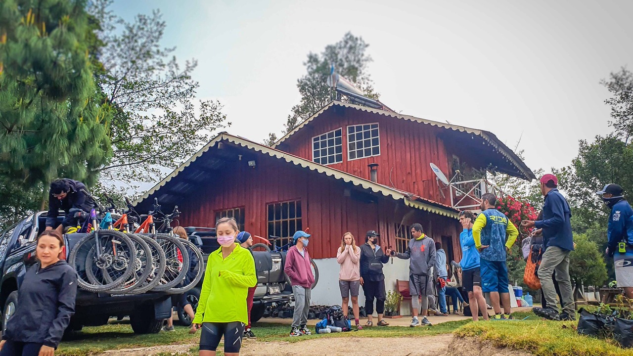 Photo of Others in Tecpan Guatemala