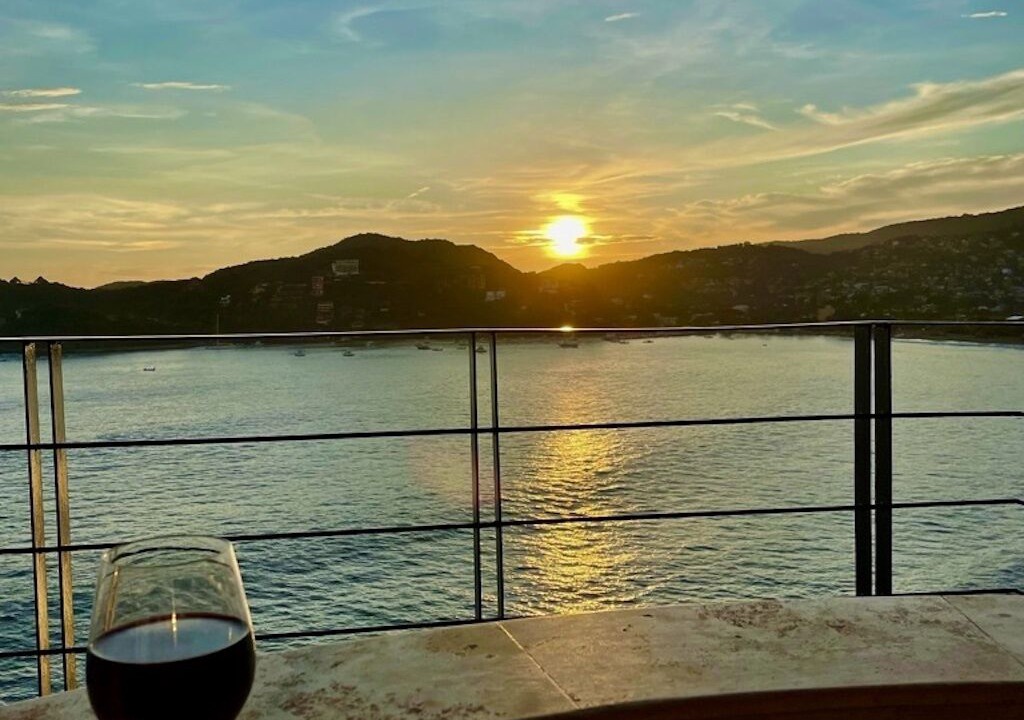 Photo of Outdoor in Zihuatanejo