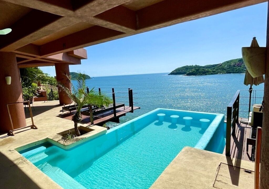 Photo of Outdoor in Zihuatanejo