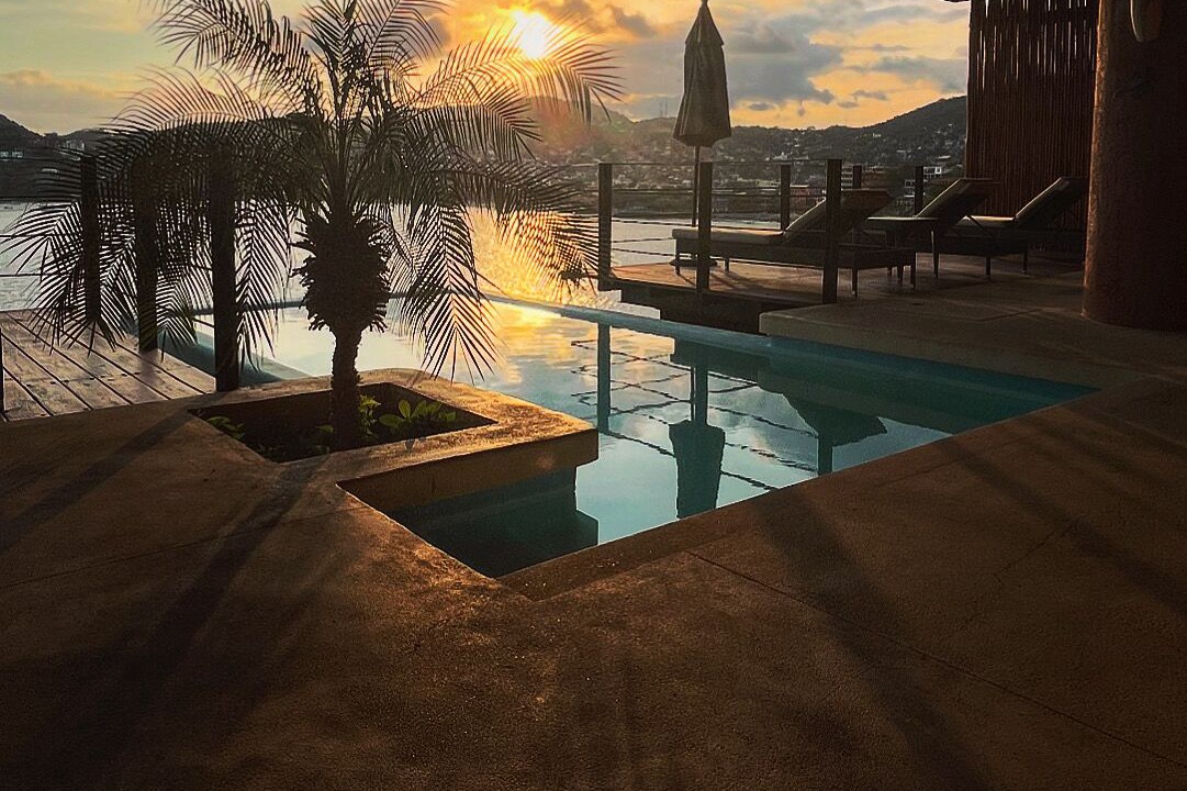Photo of Outdoor in Zihuatanejo