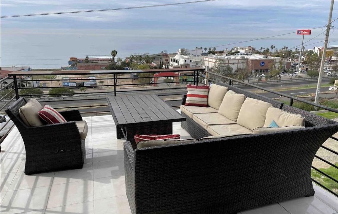 Photo of Outdoor in Playas de Rosarito