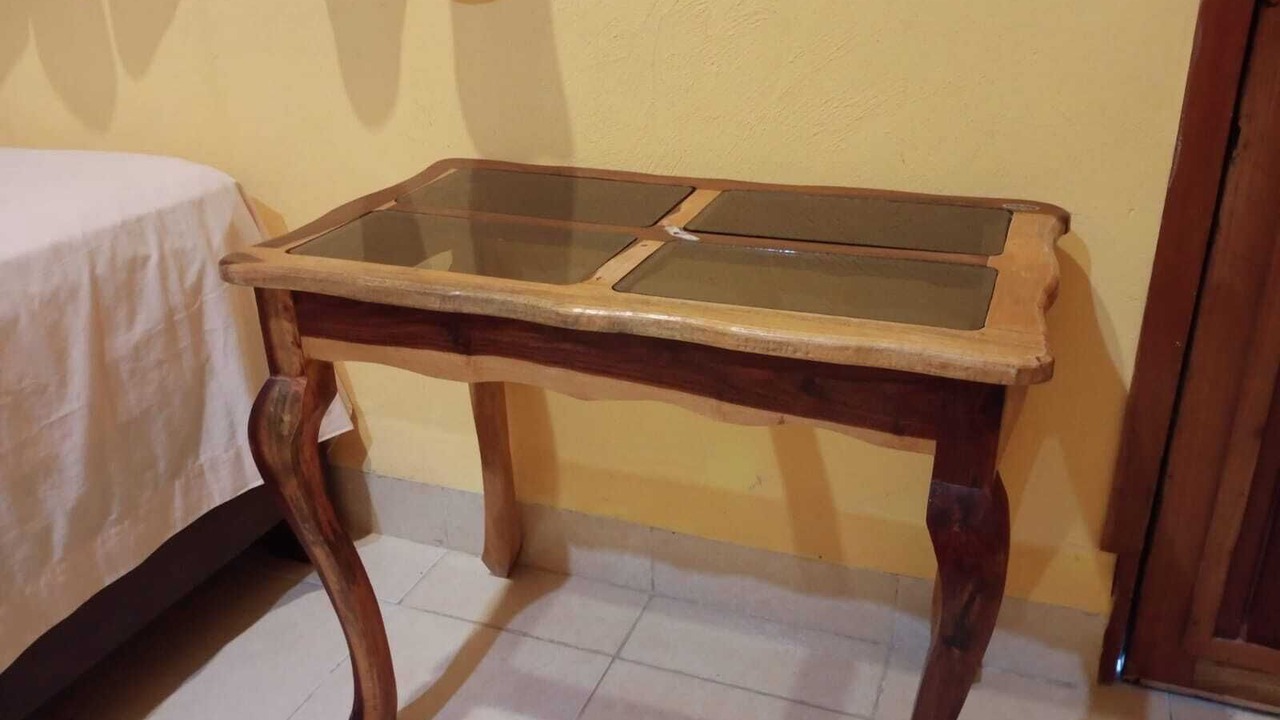 Photo of Bedroom in Merida