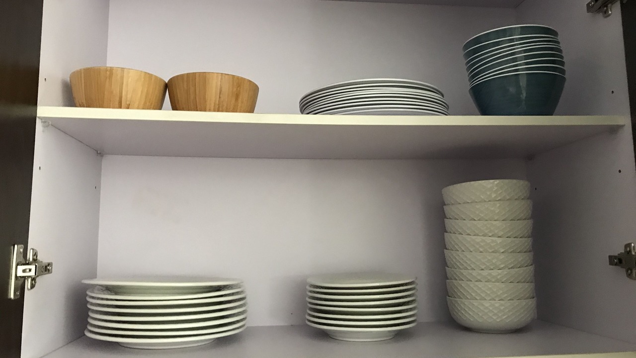 Photo of Kitchen in Telchac Puerto