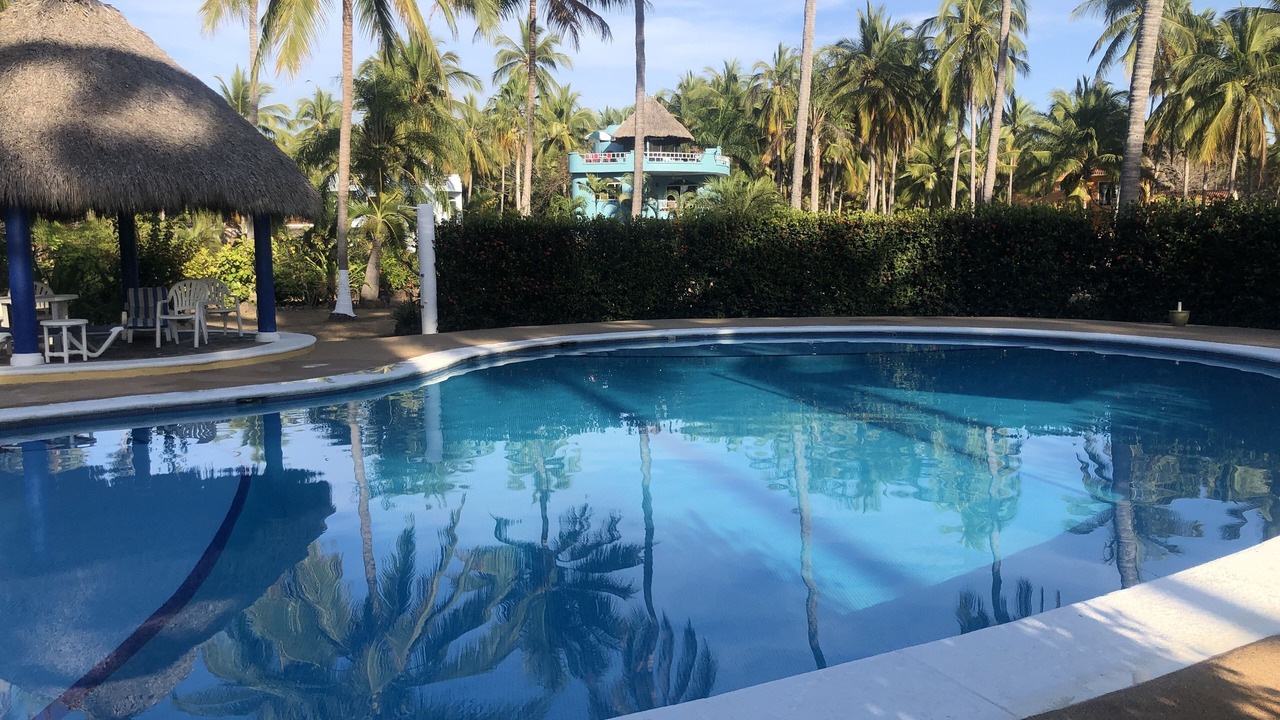 Photo of Outdoor in Platanitos