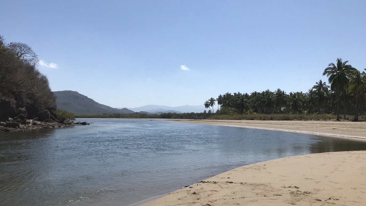 Photo of Others in Platanitos