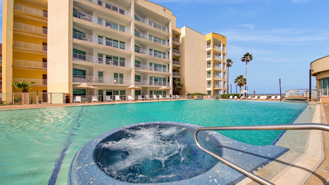 Photo of Outdoor in South Padre Island