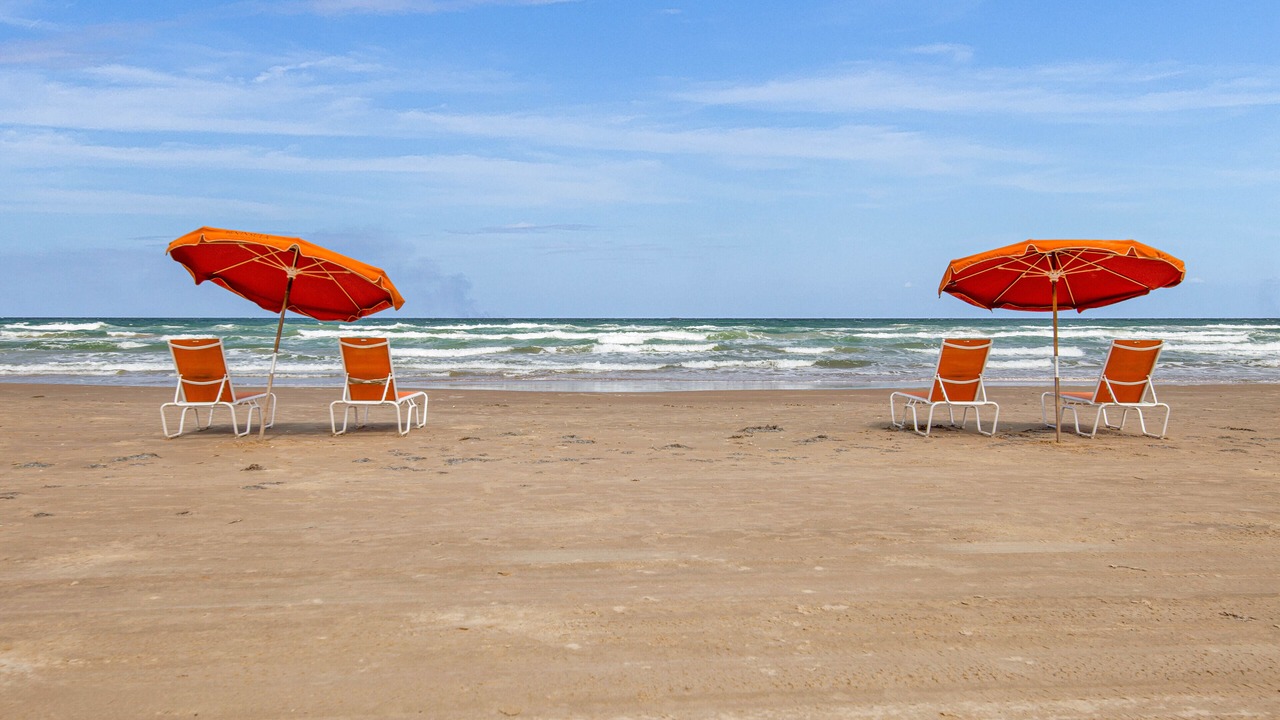 Photo of Others in South Padre Island