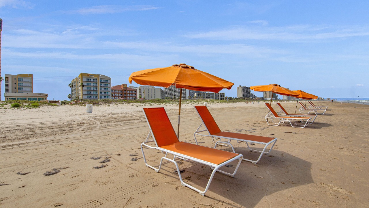 Photo of Others in South Padre Island