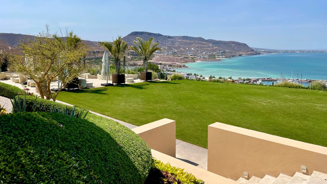 Photo of Outdoor in La Paz