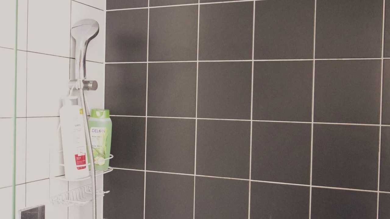 Photo of Bathroom in Zona 16