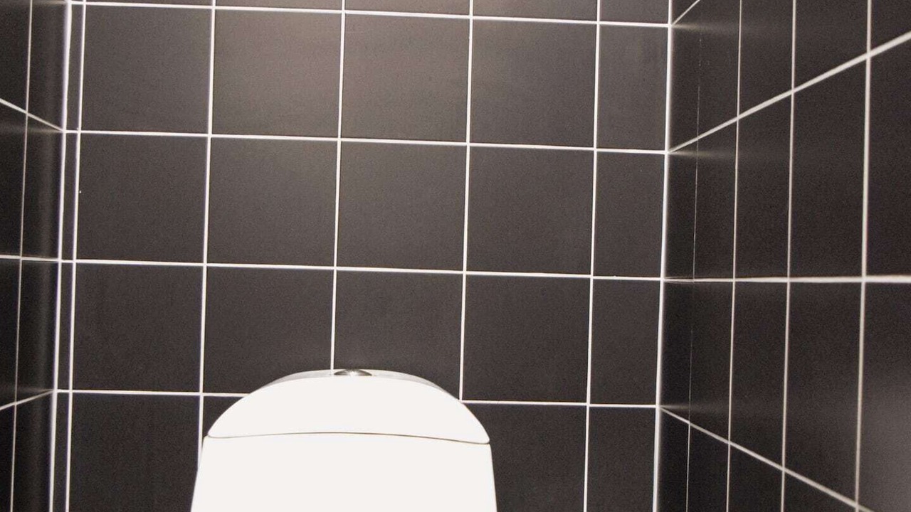 Photo of Bathroom in Zona 16