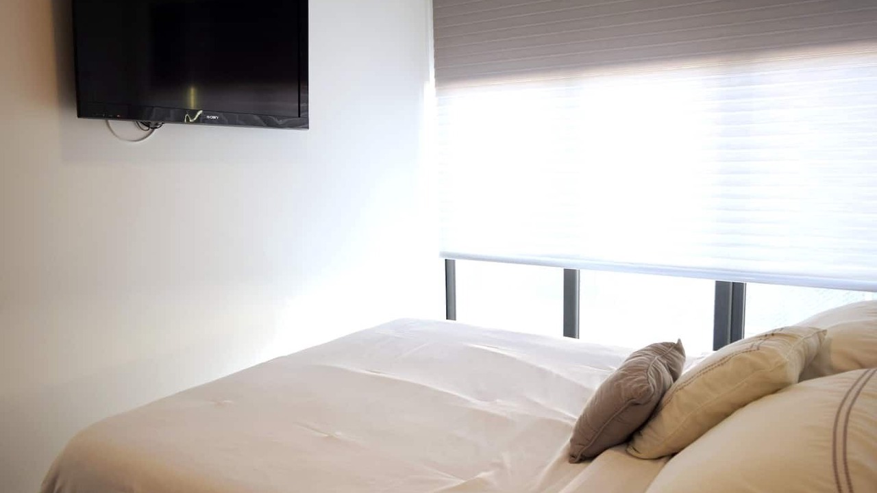 Photo of Bedroom in Zona 16
