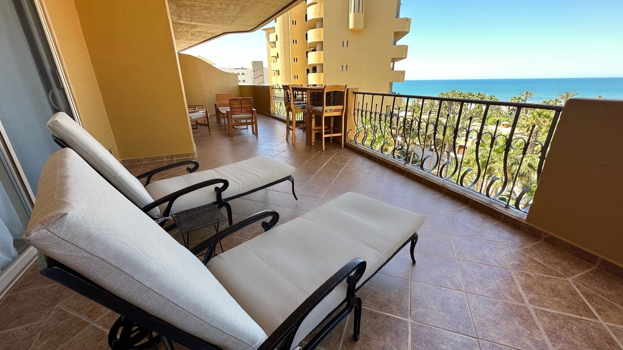 Photo of Outdoor in Sandy Beach