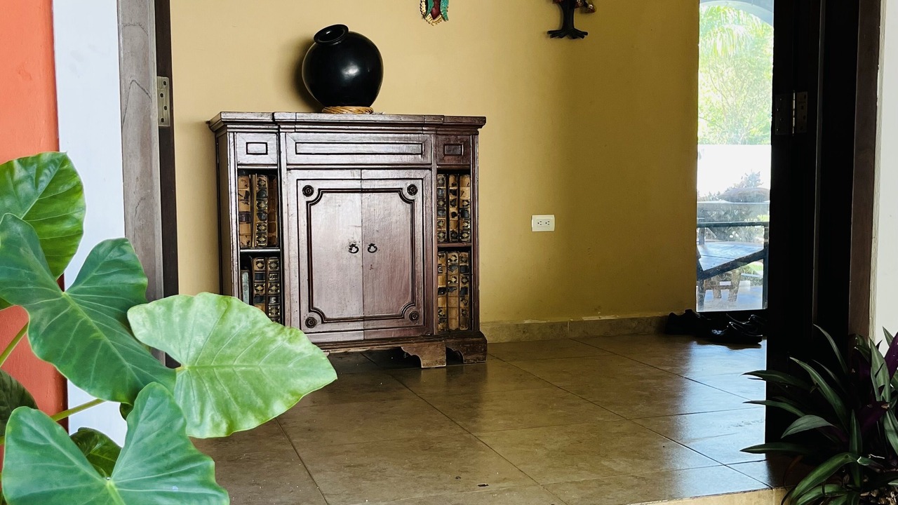 Photo of Others in Merida