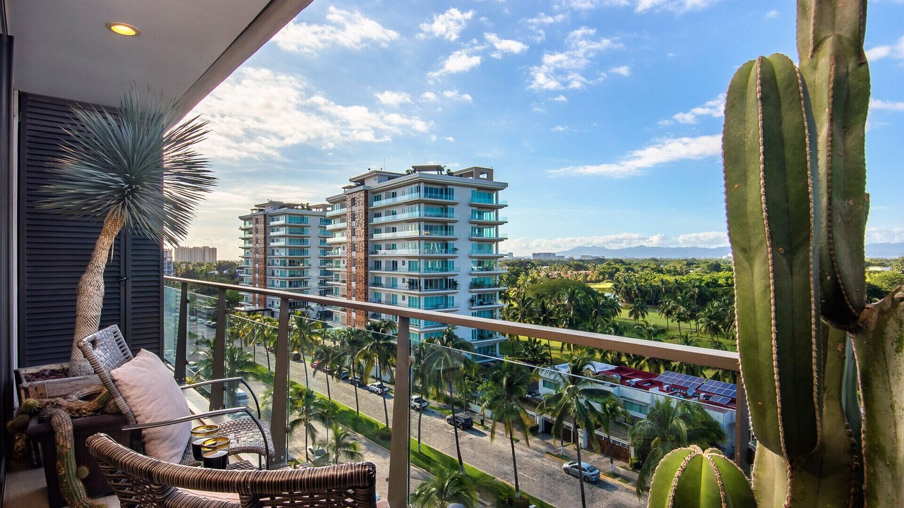 Photo of Others in Marina Vallarta