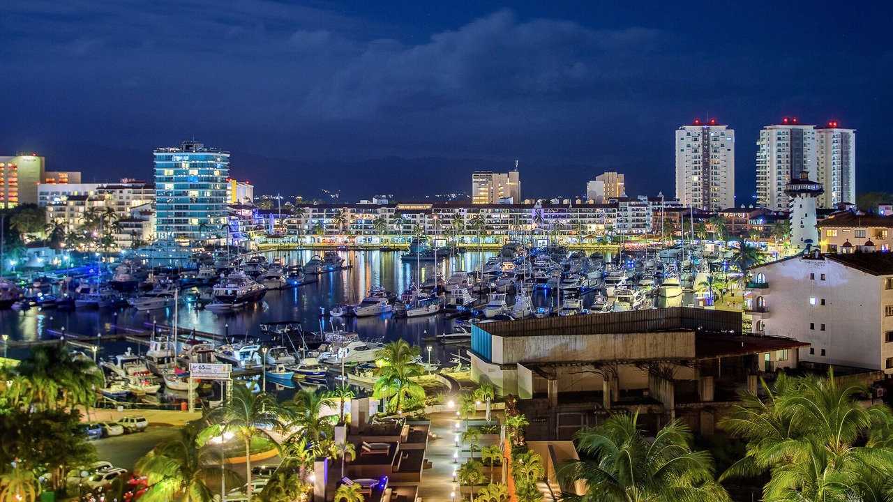 Photo of Others in Marina Vallarta