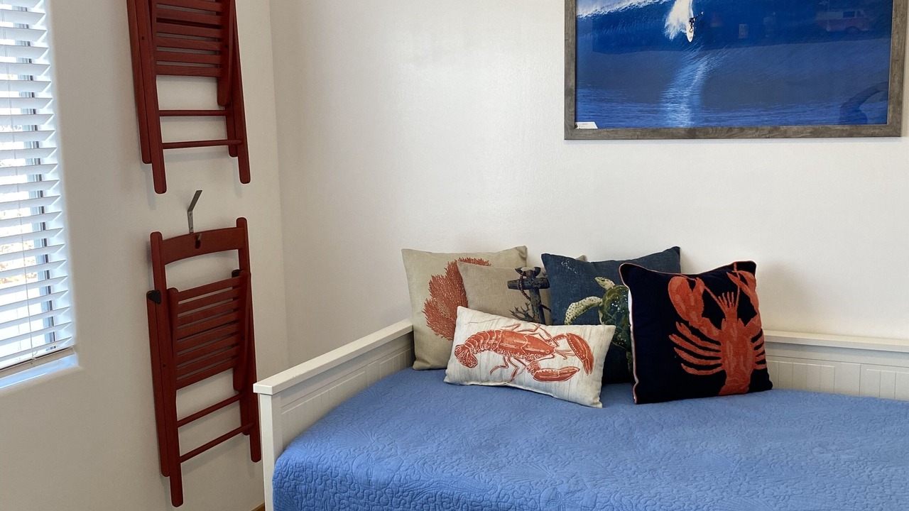 Photo of Bedroom in Salsipuedes