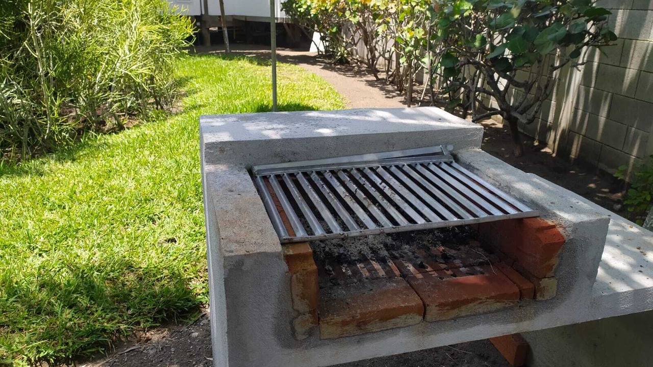 Photo of Outdoor in Monterrico