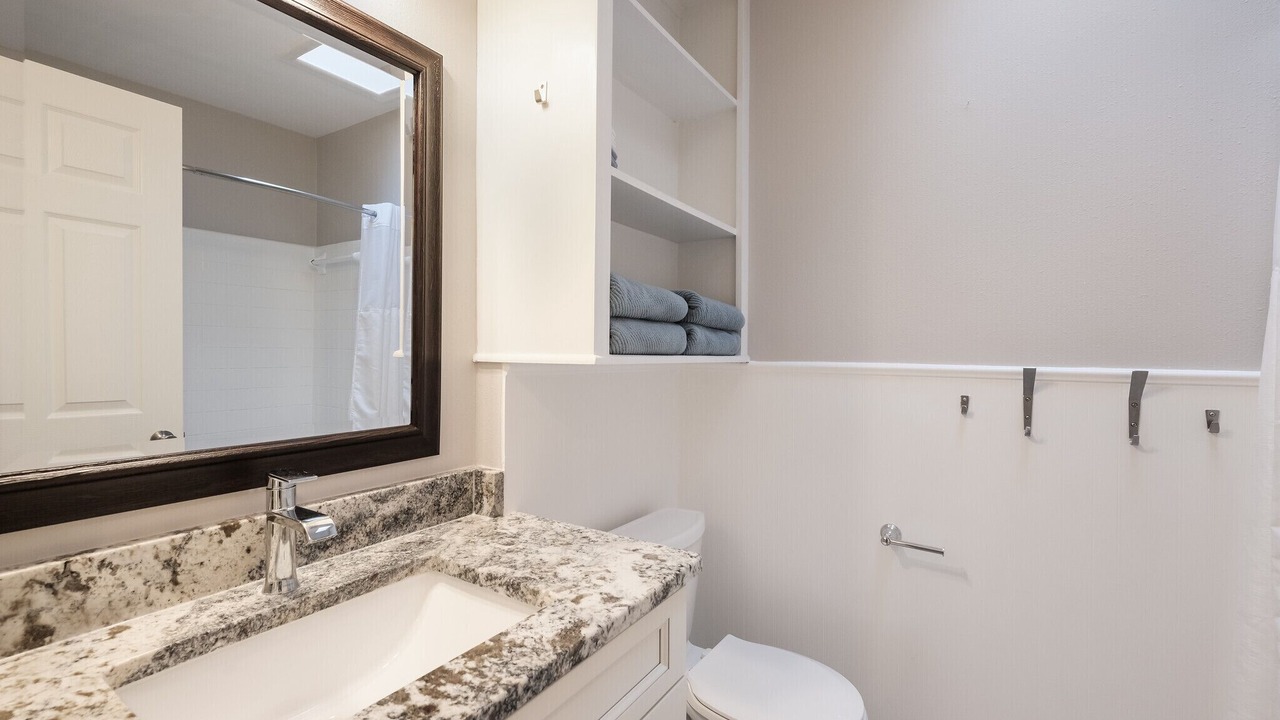 Photo of Bedroom in Leon Valley