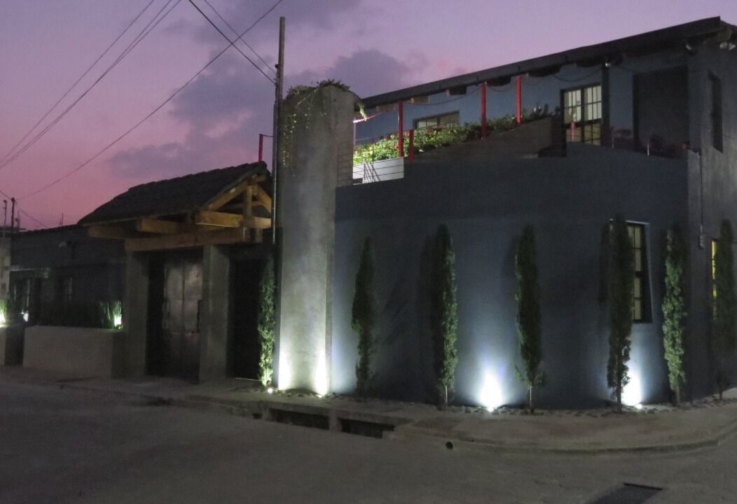 Photo of Outdoor in Chimaltenango