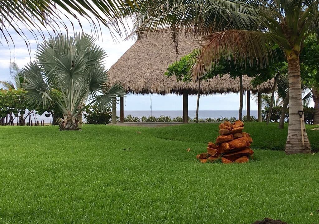 Photo of Outdoor in Monterrico