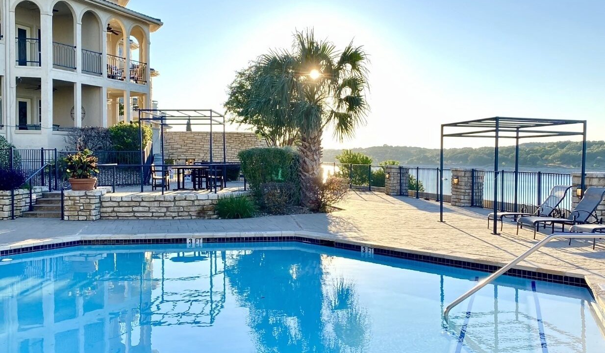 Photo of Outdoor in Highland Lake Estates