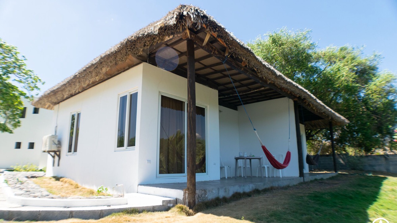 Photo of Outdoor in Santa Rosa