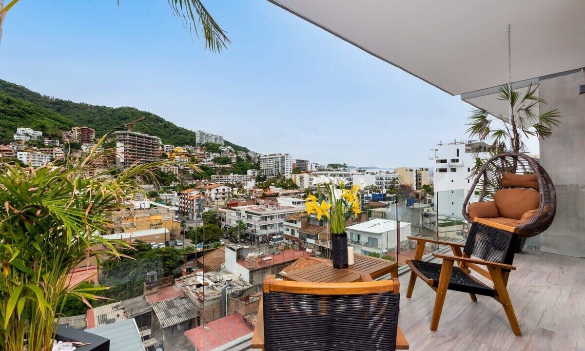Photo of Others in Downtown Puerto Vallarta