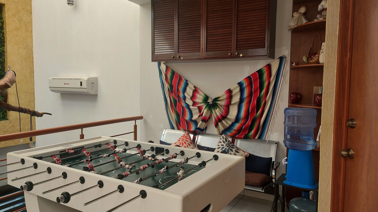 Photo of Bedroom in Guadalajara