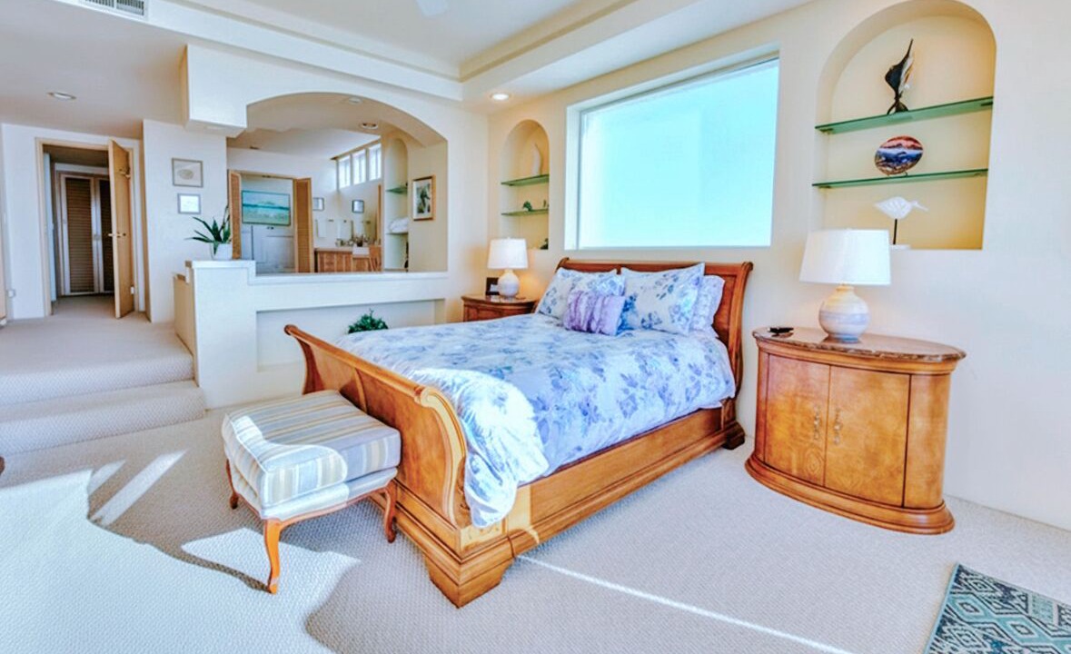 Photo of Bedroom in Playas de Rosarito