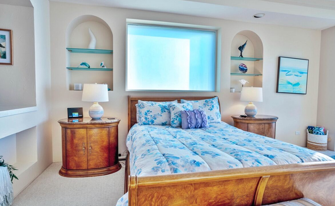 Photo of Bedroom in Playas de Rosarito