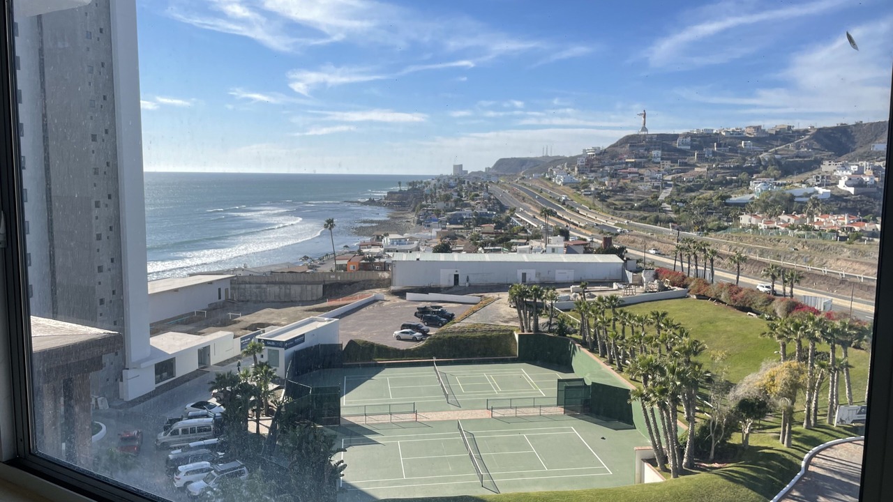 Photo of Others in Playas de Rosarito