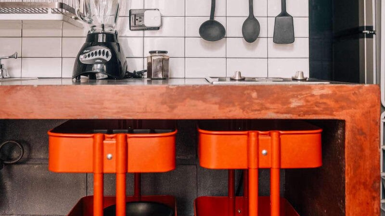 Photo of Kitchen in San Pedro Garza Garcia