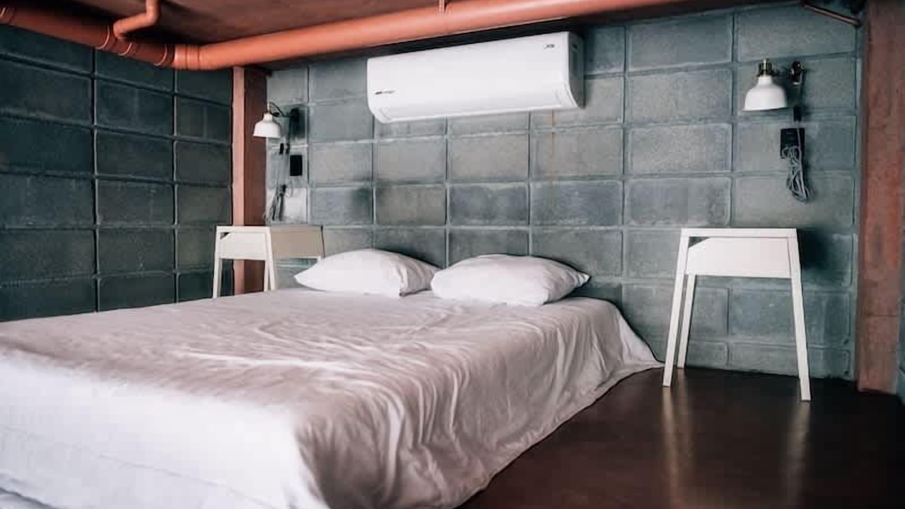 Photo of Bedroom in San Pedro Garza Garcia