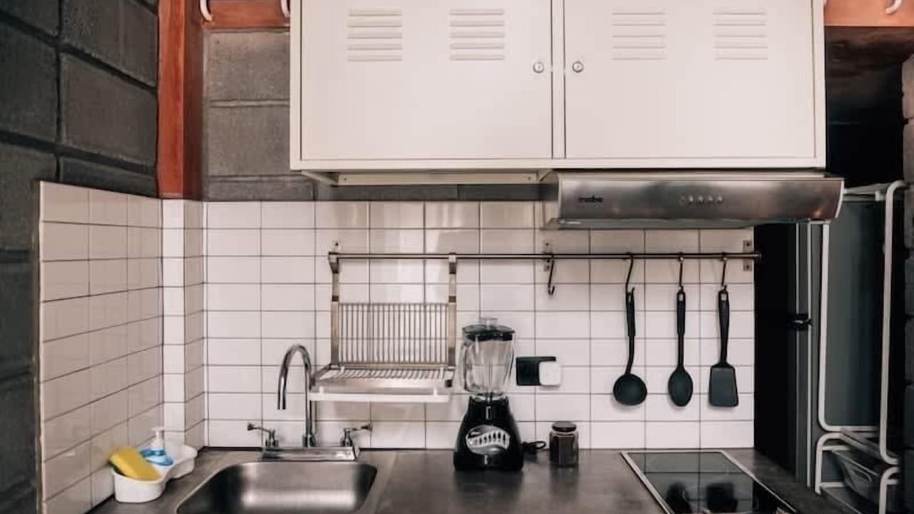 Photo of Kitchen in San Pedro Garza Garcia
