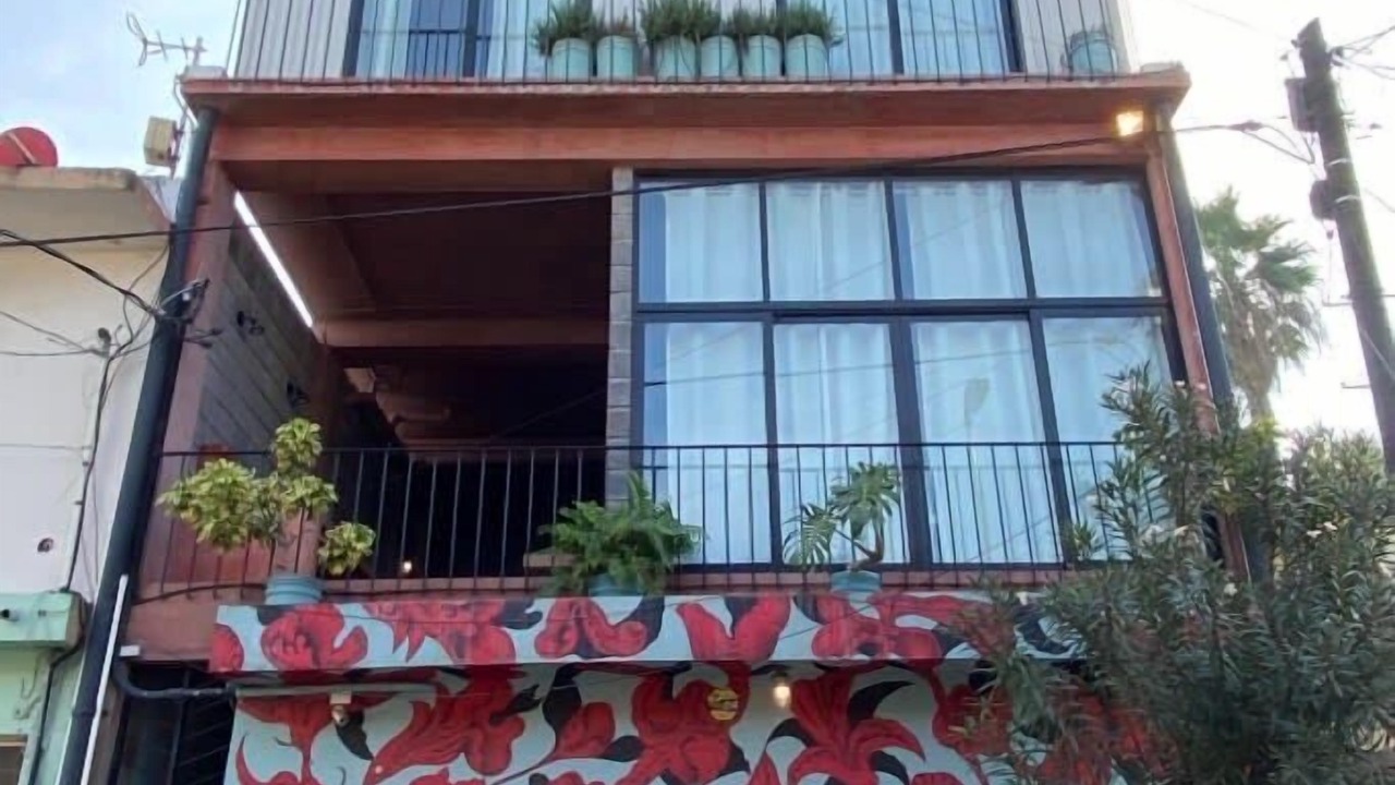 Photo of Others in San Pedro Garza Garcia