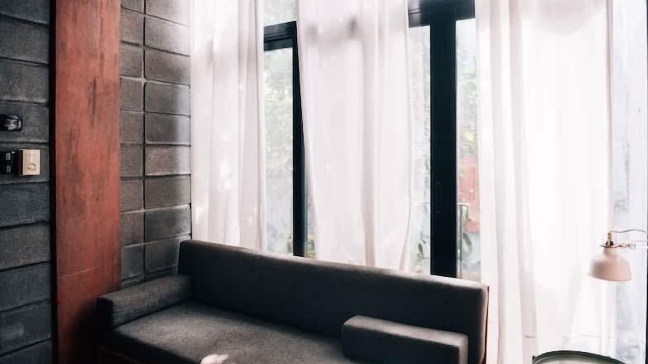 Photo of Livingroom in San Pedro Garza Garcia