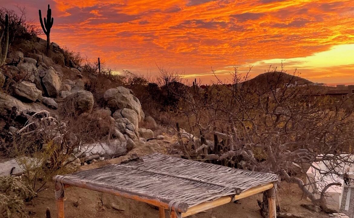 Photo of Outdoor in Los Zacatitos