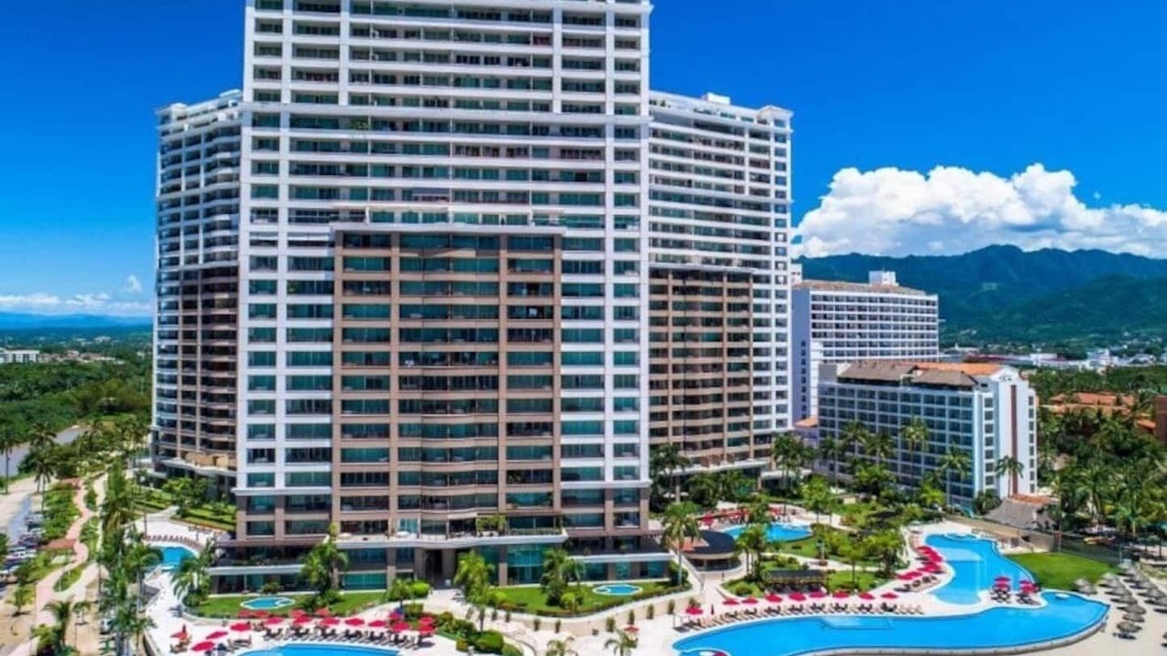 Photo of Outdoor in South Hotel Zone