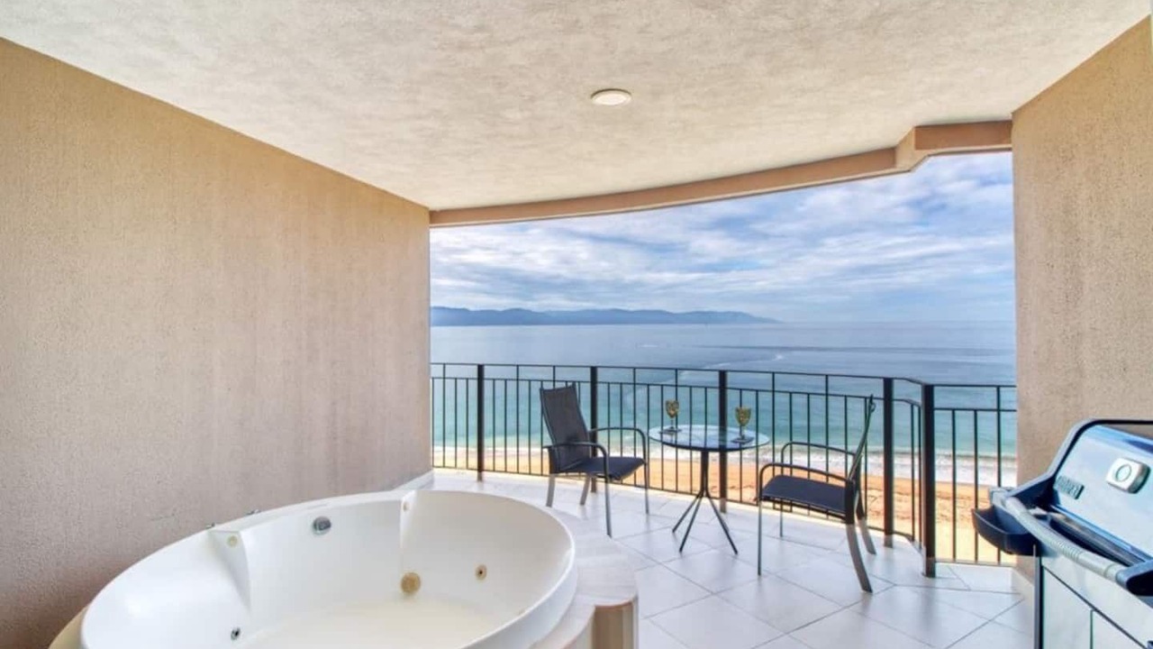 Photo of Outdoor in South Hotel Zone