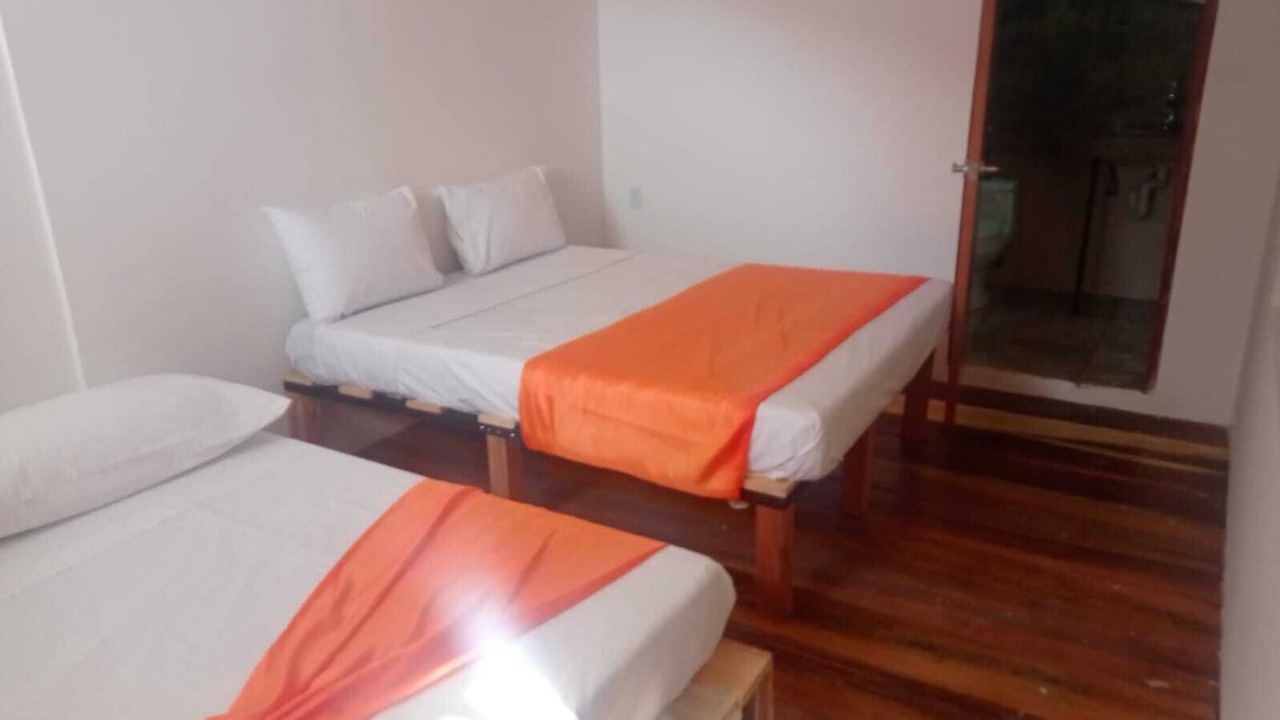 Photo of Bedroom in R