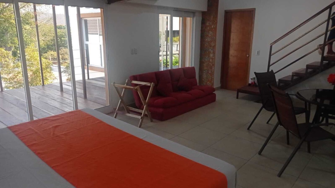 Photo of Livingroom in R