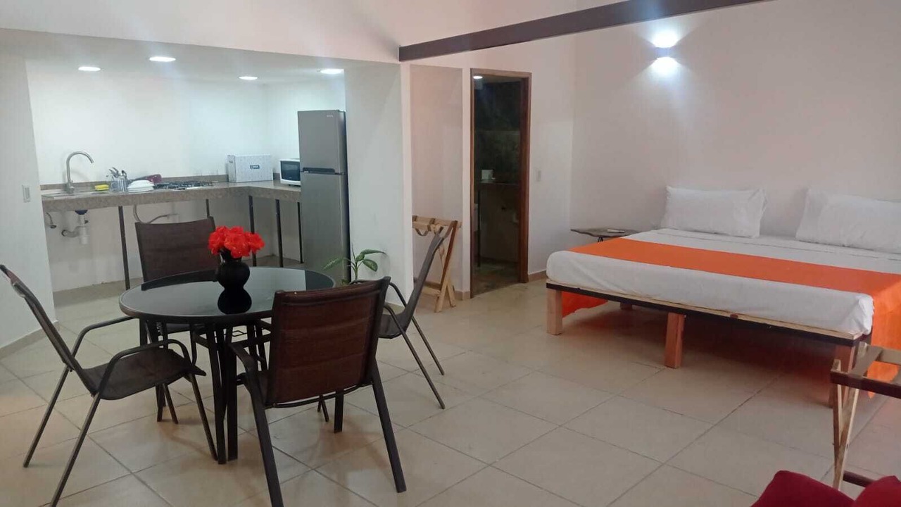 Photo of Bedroom in R