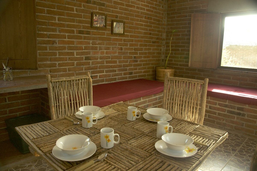 Photo of Bathroom in Los Cabos