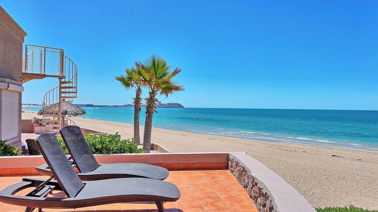 Photo of Others in Puerto Penasco