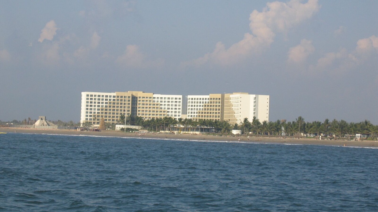 Photo of Others in Nuevo Vallarta