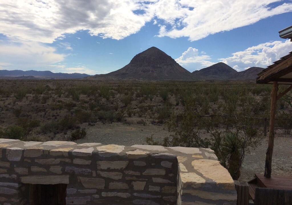 Photo of Outdoor in Study Butte-Terlingua