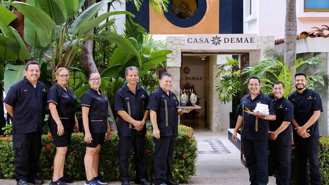 Photo of Others in South Shore Hotel Area
